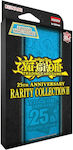 Konami Yu-Gi-Oh! Φακελάκια 25th Anniversary Collection Ii