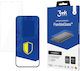3MK Flexibleglass Ceramic Antibacterial Tempered Glass (Huawei Pura 70)