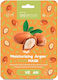 IDC Institute Oil Vegan Face Moisturizing Mask ...