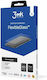 3MK 0.2mm Tempered Glass (MatePad Pro)