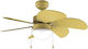 Cecotec EnergySilence Aero 3600 Vision Ceiling ...