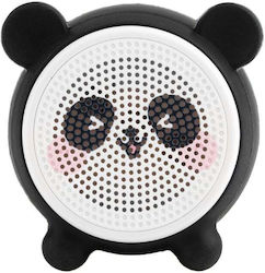 Sonique Funky Beat Ηχείο Bluetooth 3W με Διάρκε...