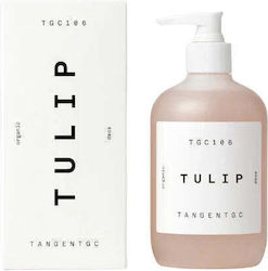 Tangentgc Tulip Organic 350ml