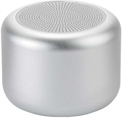 Sonique Mini TWS Single Luxury Beat Bluetooth-L...