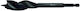 DEWALT Extreme Drill with Hexagonal Shank for Wood 22x152mm
