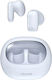 Usams TD22 Ohrstöpsel Bluetooth-Freisprecheinri...