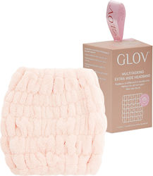 Glov Лента За Грим Glov Лента За Грим
