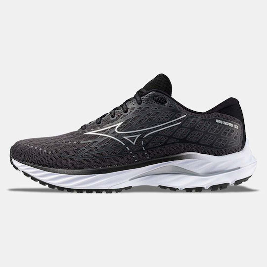 mizuno wave inspire Mizuno Skroutz.gr