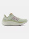 New Balance Fresh Foam X Kaiha Γυναικεία Αθλητικά Παπούτσια Running Πράσινο