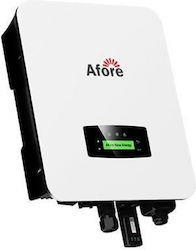 Afore 6000W 165-13010