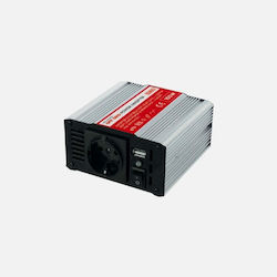 GBC INV3-12-150-C 150W 12V