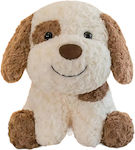 Plush Dog 30 cm