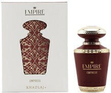 Khadlaj Empire Empress Eau de Parfum 100ml