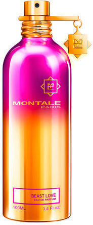 Montale Beast Love Eau de Parfum 100ml