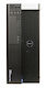 Dell Precision T3600 Tower (PCM-2083-SQR) Generalüberholter Grad A (Xeon-E5-1603/16GB/240GB SSD/Kein OS)