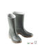 Verdemax Work Wellies