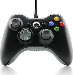 Controller για Xbox 360 Controller για Xbox 360