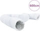 vidaXL Σωλήνας 4008067