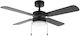 Cecotec EnergySilence Aero 450 Deckenventilator...