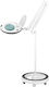 Activeshop Magnifying Lens Orbital