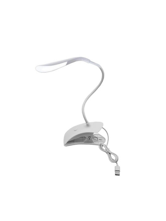 Factory LED Iluminat De Birou Cu Braț Flexibil Factory LED Iluminat De Birou Cu Braț Flexibil