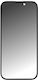 Екран OLED със Сензорен Механизъм за iPhone 15 Pro Max (Черен)