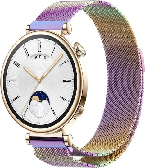 (Huawei Watch GT4 41mm)