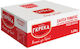 Pizza Pizza Sauce 10000gr