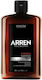 Farcom Arren Grooming Fortify Σαμπουάν κατά της Τριχόπτωσης 400ml