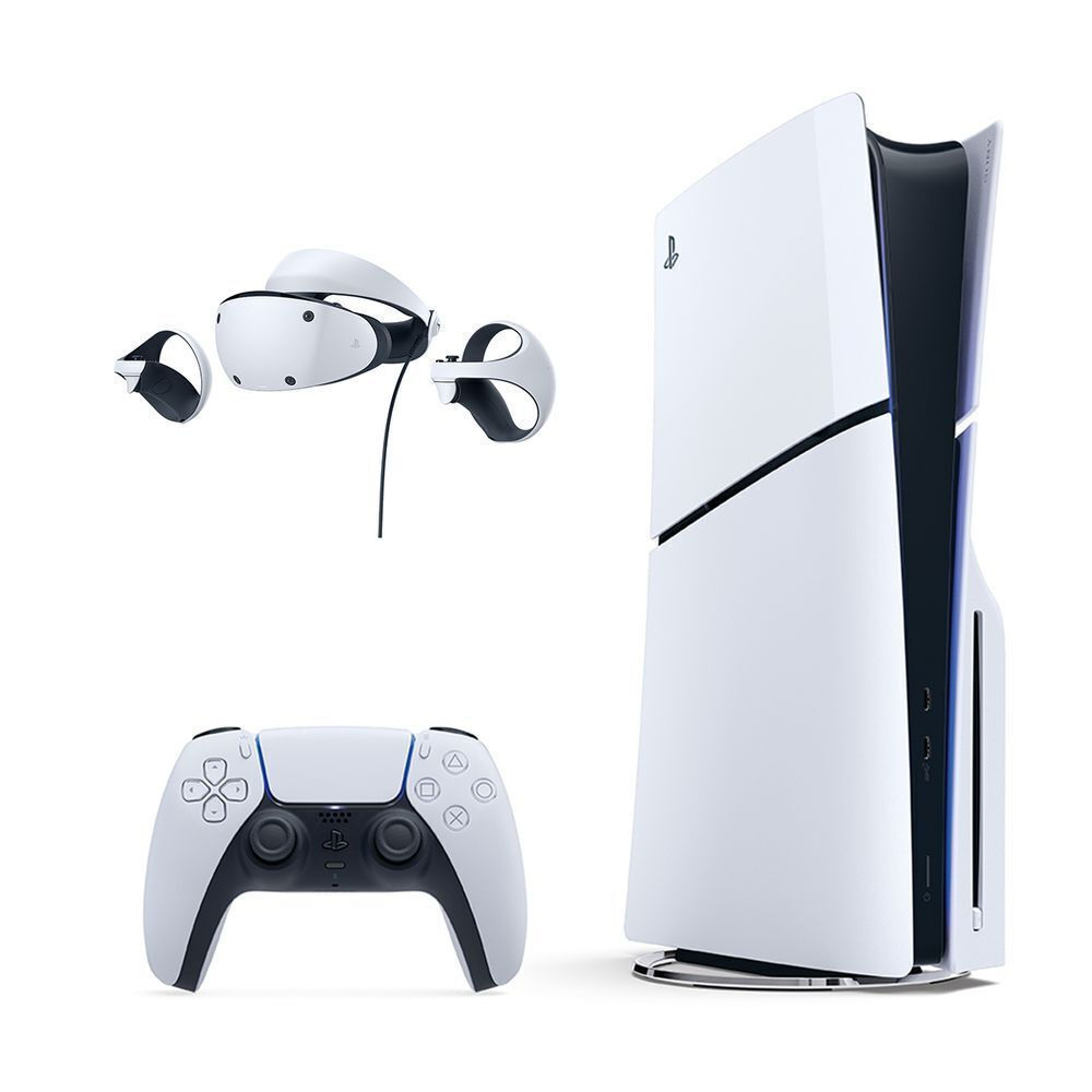 SONY ソニー PlayStation VR2 プレステ5 20240704115955_sony_playstatio
