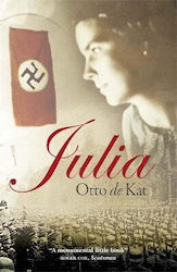 Julia Otto De kat 0301