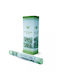 Αρωματικά Στικ Θυμιάματος Green Tree White Sage Λευκό Φασκόμηλο 20τμχ