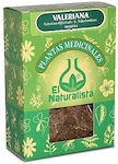 El Natural Valeriana 60g Trociscos