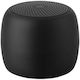 Sonique Mini TWS Active Beat Bluetooth Speaker ...