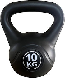 Mfitness PVC Kettlebell 20kg