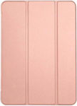 Flip Cover Synthetic Leather Pink Xiaomi Redmi Pad SE