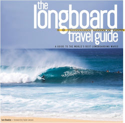 Longboard Travel Guide