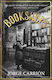 Bookshops Jorge Carrion 0911