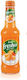 Fresa Orangensaft mit Kohlensäure 250ml