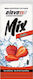 Eleven Fit Ice Tea Strawberry Powder Non-carbonated 9gr