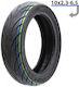 Ελαστικό Tubeless 10x2.3-6.5 Cst