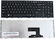 Laptop-Tastatur Sony Vaio Vpc-eh