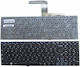 Πληκτρολόγιο Laptop Samsung Rc508 Rc510 Rc512 Rc520 Rc720 Rv509 Rv511 Rv515 Rv520