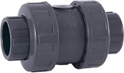 Acquasource Water Switch Valve