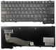 Laptop-Tastatur Dell Latitude E5440