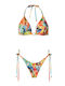 Set Bikini Multi