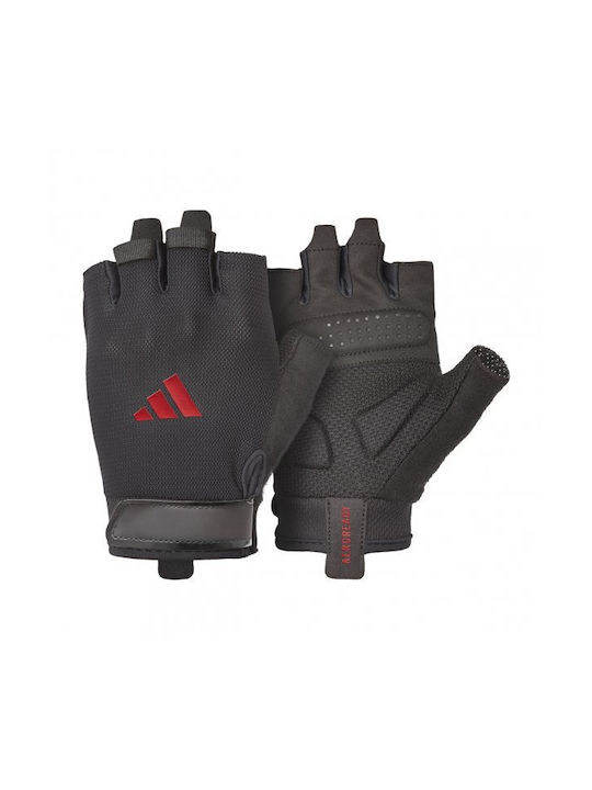 Adidas Men's Gym Gloves