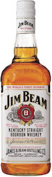 Jim Beam