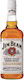 Bourbon Whisky from U.S.A. 40% 1000ml