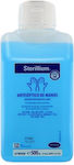 Sterillium Antiseptic Hand Gel 500ml